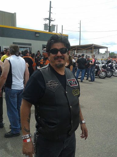 Sports Memorabilia Store «Prime Time Sports», reviews and photos, 1710 Briargate Blvd #807, Colorado Springs, CO 80920, USA