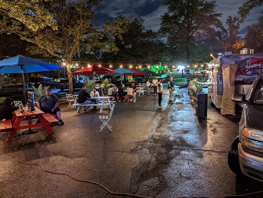 Friztanga Cibao. Authentic Dominican Cuisine 07631