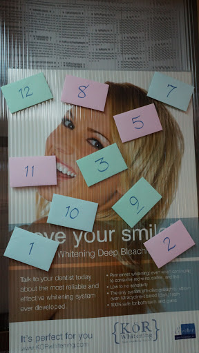 The Perfect Smile image