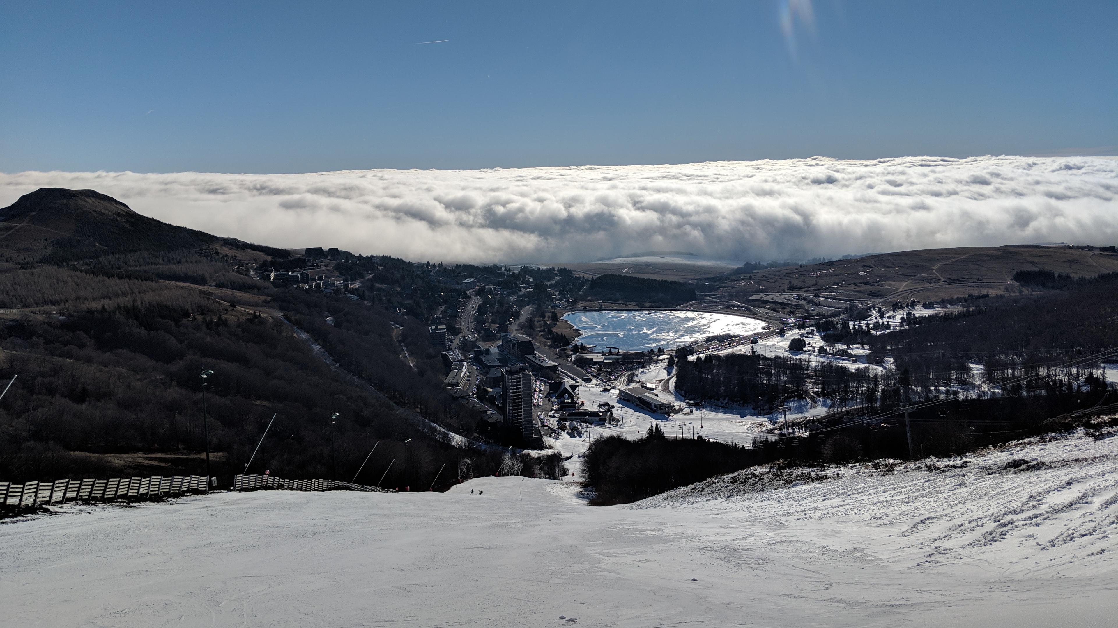 Photo n° 5 de l'avis de Rifel.a fait le 10/01/2019 à 17:08