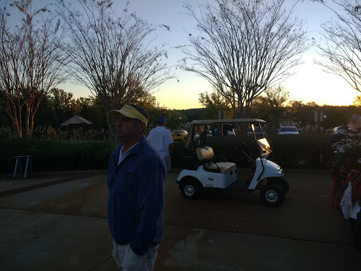 Golf Club «Kinderlou Forest Golf Club», reviews and photos, 4005 Bear Lake Rd, Valdosta, GA 31601, USA