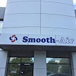 Smooth-Air Products