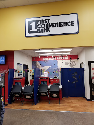 Grocery Store «Kroger», reviews and photos, 3001 Matlock Rd, Mansfield, TX 76063, USA