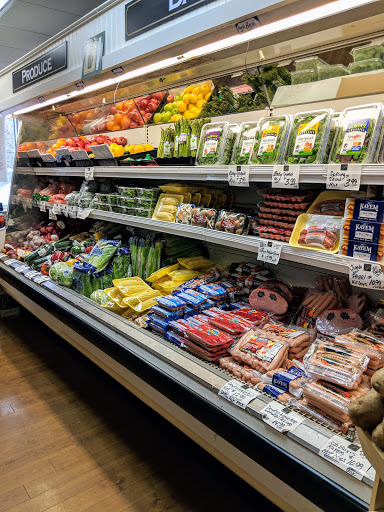 Meat Processor «Prevites Marketplace», reviews and photos, 1350 Washington St, East Weymouth, MA 02189, USA