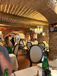 Photo n°95 de Mamo Michelangelo à Antibes ()