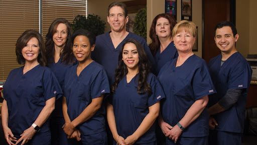 LASIK of Nevada - Las Vegas South