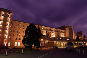 Hotel Sekia image