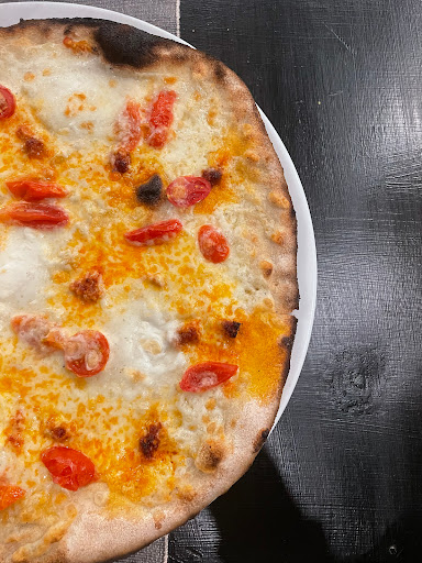 Fumé in Trevignano Romano, Città Metropolitana di Roma Capitale