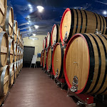 Photo n°2 de l'avis de Louis.o fait le 24/05/2023 à 12:00 sur le  Masi Tenuta Canova à Lazise