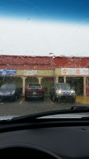 Supermarket «Latinos Supermarket», reviews and photos, 131 N Mt Carmel Rd, Valrico, FL 33594, USA