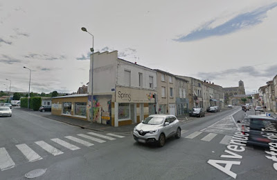 JD PHONE à Niort