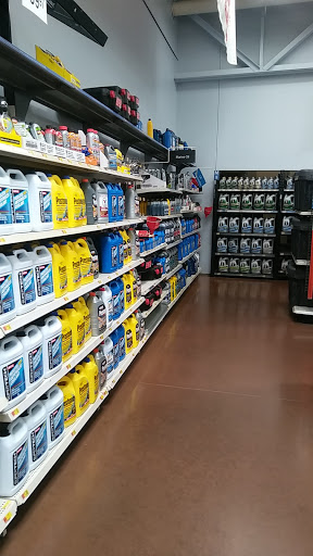 Tire Shop «Walmart Tires & Auto Parts», reviews and photos, 2501 West Ave, Rice Lake, WI 54868, USA