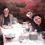 Photo n°1 de l'avis de Monica.i fait le 26/03/2024 à 07:55 sur le  Le Barbatelle Wine Bar à Bevagna