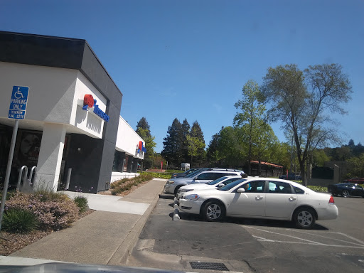 Auto Insurance Agency «AAA Santa Rosa Farmers», reviews and photos