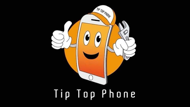 Tip top Phone Delémont - Delsberg