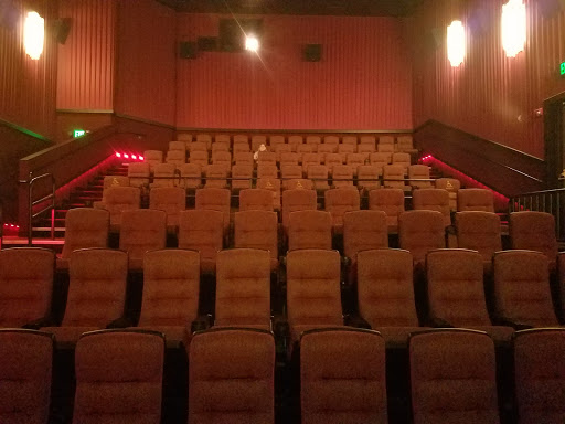 Movie Theater «Cinemark At Valparaiso», reviews and photos, 700 Porters Vale Blvd, Valparaiso, IN 46383, USA