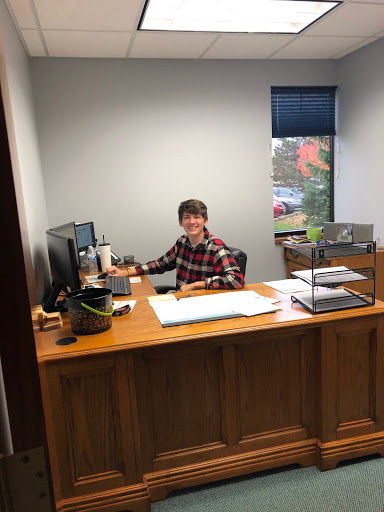 Insurance Agency «Hill & Hamilton Insurance and Financial Services», reviews and photos