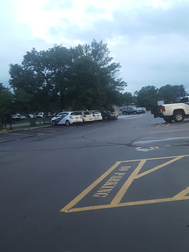 Auto Parts Store «NAPA Auto Parts - Genuine Parts Company», reviews and photos, 7400 W 27th St, St Louis Park, MN 55426, USA