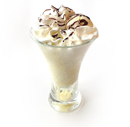 Photo n°147 de Panasia Les Docks à Marseille ()