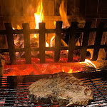 Photo n°1 de l'avis de Cinzia.o fait le 28/10/2022 à 12:03 sur le  Ristorante Pizzeria Ariete à Ponsacco