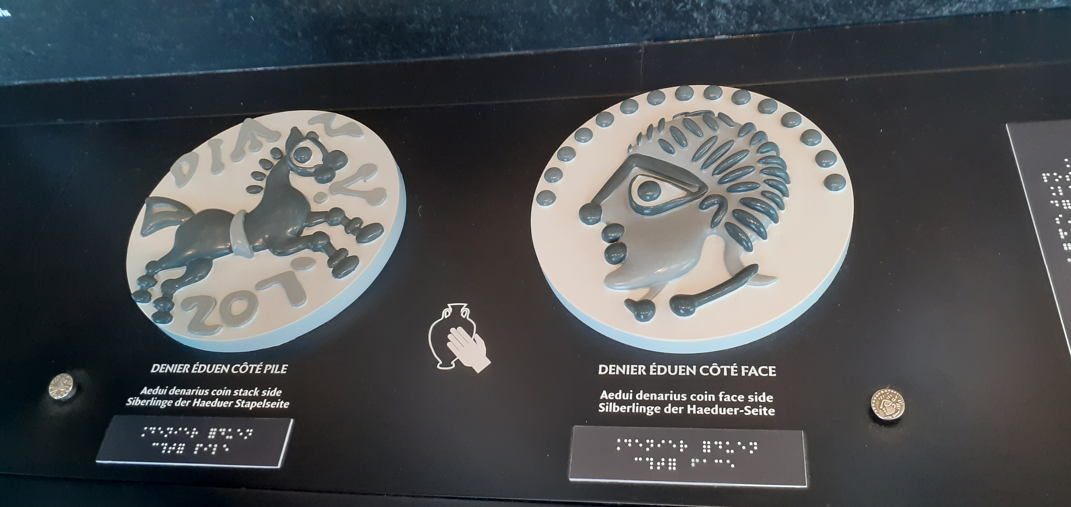 Photo n° 4 de l'avis de Eliza.u fait le 16/05/2023 à 17:05