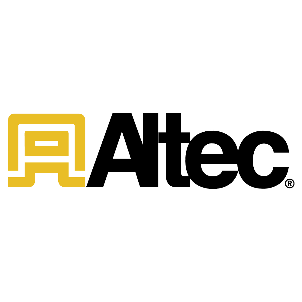 Altec NUECO - Used Equipment Center