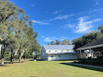 Ever After Farms Citrus Wedding Venue - Photo 7 - Car repair in Polk City, FL, Winter Haven