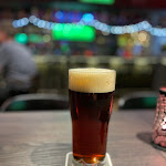 Photo n°6 de l'avis de Christian.a fait le 24/11/2023 à 20:12 sur le  The Public pub & bar Hamburg-Barmbek à Hamburg