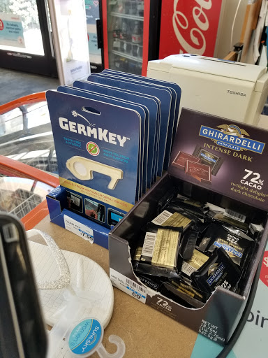 Drug Store «CVS», reviews and photos, 8859 Alondra Blvd, Paramount, CA 90723, USA