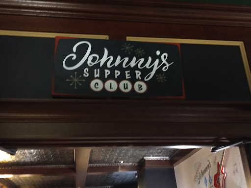 Golf Course «Bowes Creek Country Club», reviews and photos, 1250 Bowes Creek Blvd, Elgin, IL 60124, USA