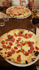 F.L.E.M.I.n.G Pizzeria 87040 San Giacomo