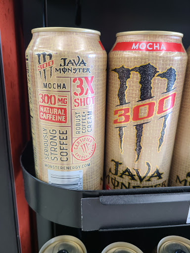 Discount Store «Dollar General Market», reviews and photos, 4190 S Atlantic Ave, New Smyrna Beach, FL 32169, USA