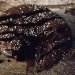 Photo n°3 de l'avis de Caterina.a fait le 13/05/2021 à 20:38 sur le  Osteria MaFì à Chieti