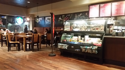 Coffee Shop «Starbucks», reviews and photos, 164 N York St, Elmhurst, IL 60126, USA