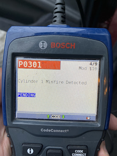 Used Car Dealer «New Creation Auto Sales», reviews and photos, 12529 WA-99, Everett, WA 98204, USA