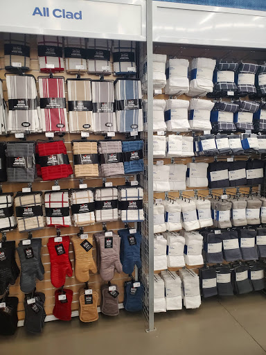 Department Store «Bed Bath & Beyond», reviews and photos, 1121 NJ-34, Aberdeen Township, NJ 07747, USA