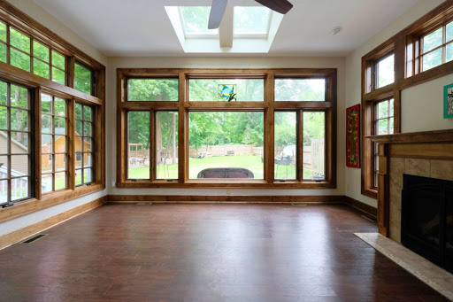 4984 Smith Valley Rd, Greenwood, IN 46142, USA