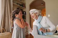 Commonwise Home Care Richmond