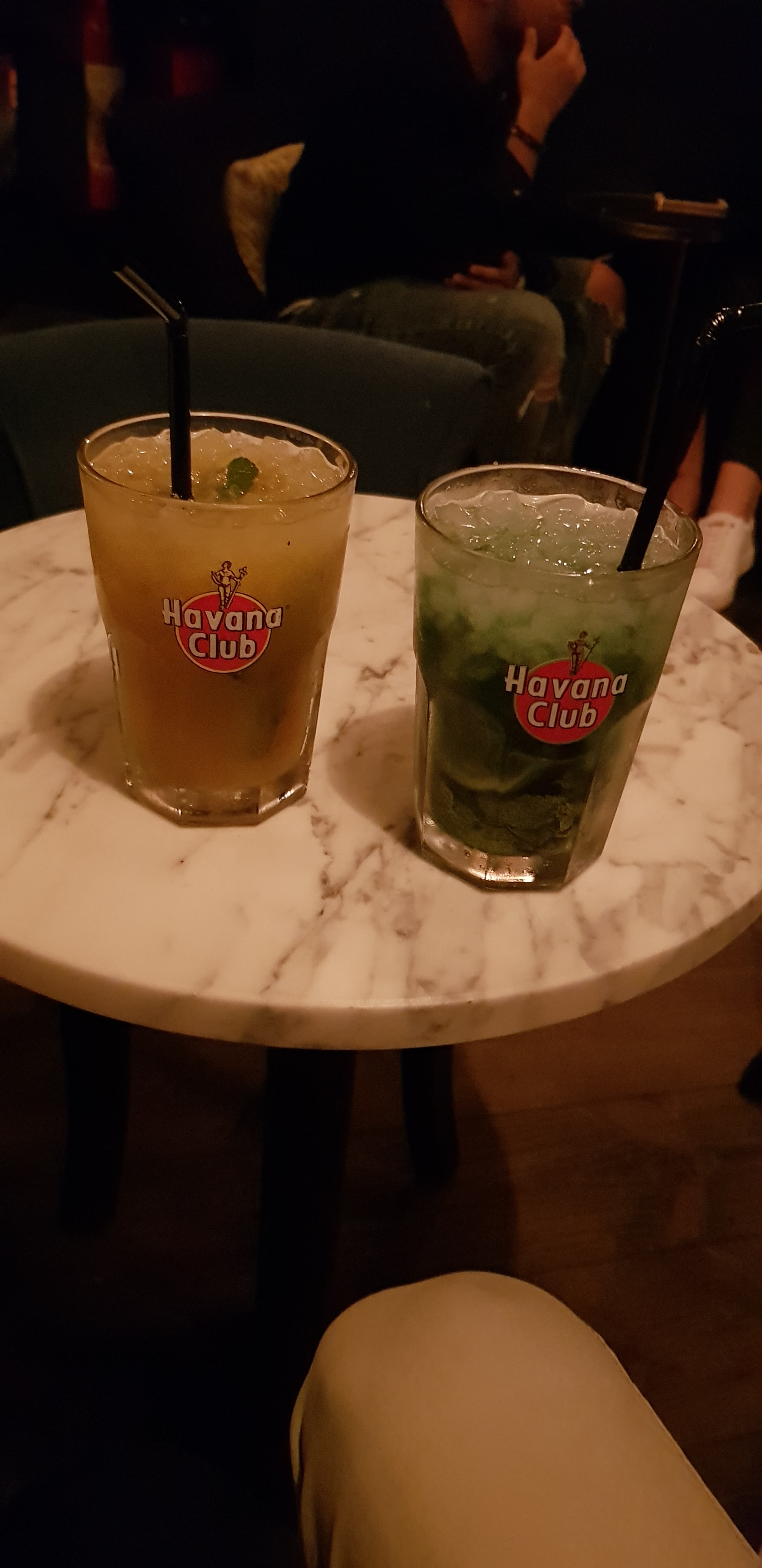 Photo n° 1 de l'avis de coralie.a fait le 20/08/2019 à 08:41
