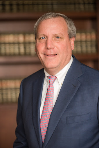 Trial Attorney «Sauter Sullivan LLC», reviews and photos