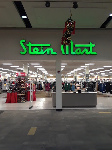 Shopping Mall «Pembroke Mall Virginia Beach», reviews and photos, 4554 Virginia Beach Blvd, Virginia Beach, VA 23462, USA