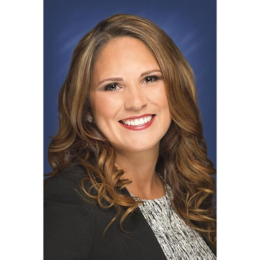 Christina Reynolds Insurance Corp American Family Insurance, 103 Franklin St, Oswego, IL 60543
