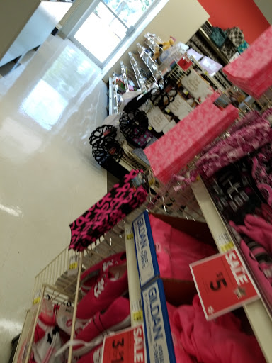 Craft Store «A.C. Moore Arts and Crafts», reviews and photos, 17 College Rd, Selden, NY 11784, USA