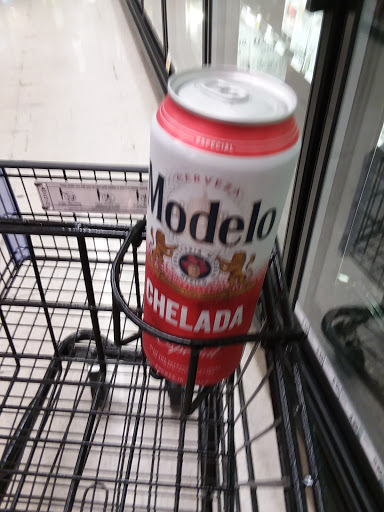 Supermarket «Stater Bros. Markets», reviews and photos, 8522 Westminster Ave, Westminster, CA 92683, USA