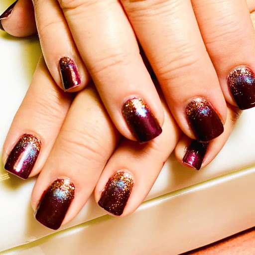 Beauty Salon «Image Is... Salon», reviews and photos, 2440 Broad Ave, Lutherville-Timonium, MD 2109321093, USA