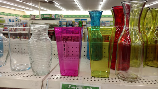 Dollar Store «Dollar Tree», reviews and photos, 1400 E Grand Ave a, Arroyo Grande, CA 93420, USA