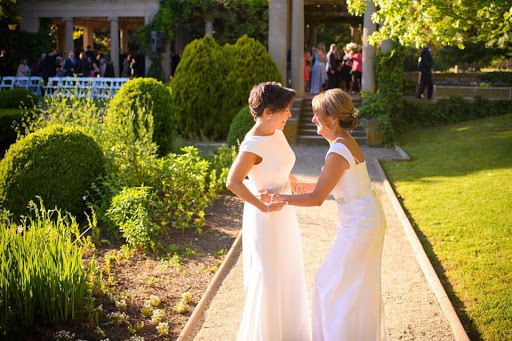 Bridal Shop «The Plumed Serpent», reviews and photos, 295 Post Rd E, Westport, CT 06880, USA