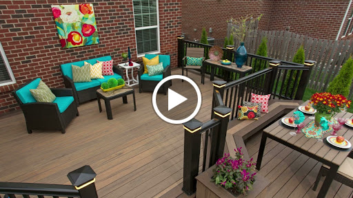 Window Installation Service «Merrell Home Improvement», reviews and photos, 445 Alfred Thun Rd, Clarksville, TN 37040, USA