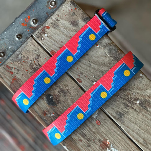 Pet Store «Shop Dog Boutique», reviews and photos, 5015 S Western Ave, Sioux Falls, SD 57108, USA