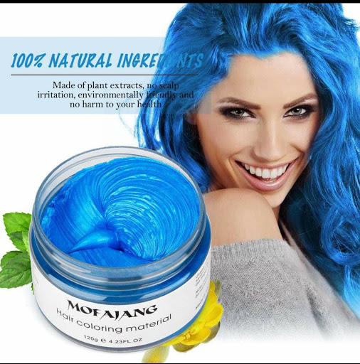 Cosmetics Store «S K Beauty Supply», reviews and photos, 3604 Panola Rd, Lithonia, GA 30038, USA